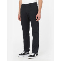 Pantalón Dickies Kerman Para Hombre
