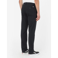 Pantalón Dickies Kerman Para Hombre