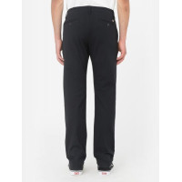 Pantalón Dickies Kerman Para Hombre