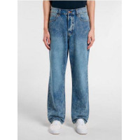 Pantalón Dickies Thomasville Para Hombre