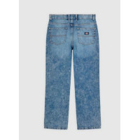 Pantalón Dickies Thomasville Para Hombre