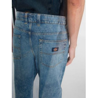Pantalón Dickies Thomasville Para Hombre