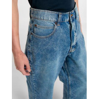 Pantalón Dickies Thomasville Para Hombre