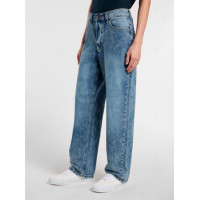 Pantalón Dickies Thomasville Para Hombre