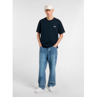 Pantalón Dickies Thomasville Para Hombre