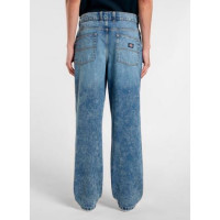 Pantalón Dickies Thomasville Para Hombre