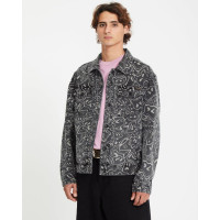 Chaqueta Volcom Rygalski Unisex