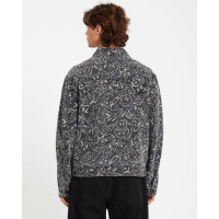 Chaqueta Volcom Rygalski Unisex