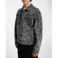 Chaqueta Volcom Rygalski Unisex