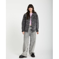 Chaqueta Volcom Rygalski Unisex