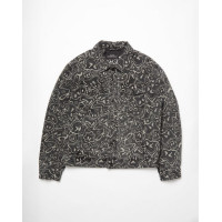 Chaqueta Volcom Rygalski Unisex