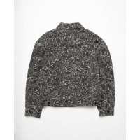 Chaqueta Volcom Rygalski Unisex