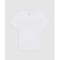 Camiseta Dickies Aitkin Para Niños