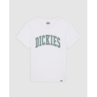 Camiseta Dickies Aitkin Para Niños