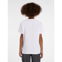 Camiseta Dickies Aitkin Para Niños