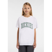 Camiseta Dickies Aitkin Para Niños