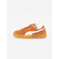 Zapas Puma Suede XL PS Para Niños