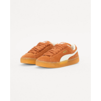 Zapas Puma Suede XL PS Para Niños
