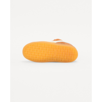 Zapas Puma Suede XL PS Para Niños