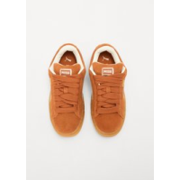 Zapas Puma Suede XL PS Para Niños