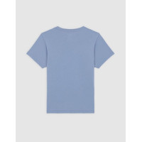 Camiseta Dickies Aitkin Para Niños