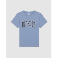 Camiseta Dickies Aitkin Para Niños