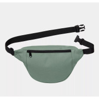 Riñonera Carhartt Wip Jake Para Hombre