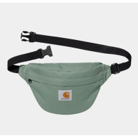 Riñonera Carhartt Wip Jake Para Hombre