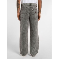 Pantalón Dickies Thomasville Para Hombre