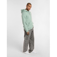 Pantalón Dickies Thomasville Para Hombre