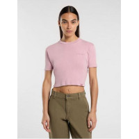 Camiseta Dickies Plentywood Para Mujer