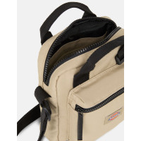 Bandolera Dickies Moreauville