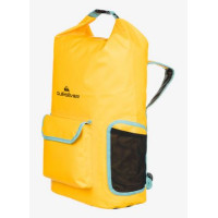 Mochila Surf Quiksilver Sea Stash Mid 22 L