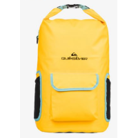 Mochila Surf Quiksilver Sea Stash Mid 22 L