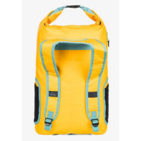 Mochila Surf Quiksilver Sea Stash Mid 22 L