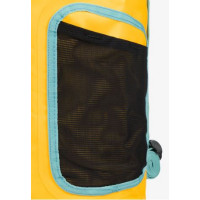 Mochila Surf Quiksilver Sea Stash Mid 22 L