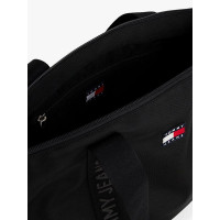 Bolso Tommy Hilfiger Daily Tote Para Mujer