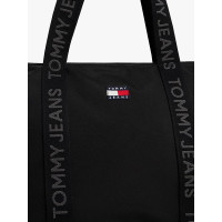 Bolso Tommy Hilfiger Daily Tote Para Mujer