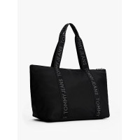 Bolso Tommy Hilfiger Daily Tote Para Mujer