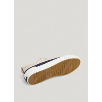 Zapas Pepe Jeans Ben Wash Para Hombre