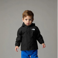 Chaqueta The North Face Antora Para Bebé