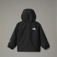 Chaqueta The North Face Antora Para Bebé