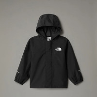 Chaqueta The North Face Antora Para Bebé