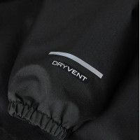 Chaqueta The North Face Antora Para Bebé