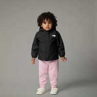 Chaqueta The North Face Antora Para Bebé