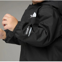 Chaqueta The North Face Antora Para Bebé