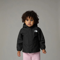 Chaqueta The North Face Antora Para Bebé