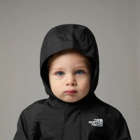 Chaqueta The North Face Antora Para Bebé