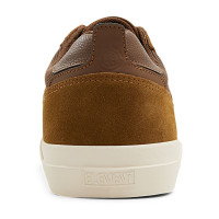 Zapas Element Topaz C3 2.0 Para Hombre