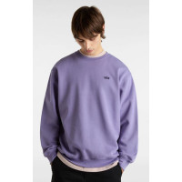 Sudadera Vans Left Chest II Loose Para Hombre